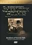 Sherlock Holmes: Incident at Victoria Falls
