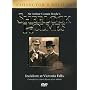 Sherlock Holmes: Incident at Victoria Falls