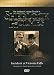  : Sherlock Holmes: Incident at Victoria Falls