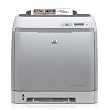 HP Color LaserJet 2605dn Printer (Q7822A#ABA) HP Color LaserJet 2605dn Printer (Q7822A#ABA)