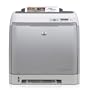HP Color LaserJet 2605dn Printer (Q7822A#ABA)