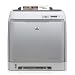  : HP Color LaserJet 2605dn Printer (Q7822A#ABA)