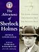 Book The Adventures of Sherlock Holmes
