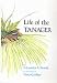 Life of the Tanager (Comstock Book)