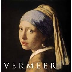 Vermeer