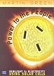 Power to the People: Sunlight to Electricity Using Solar Cells