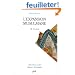 L'Expansion musulmane, VIIe-XIe si�cles, 5e �dition