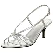 Lauren Ralph Lauren Women's Tyra Sandal