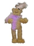 Review GUND  / Twiggy Limited Edition - Millie 14