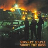 Shoot the Boss