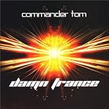 Damn Trance