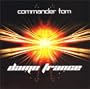 Damn Trance