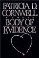 Body of Evidence