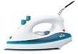 Rival IR600-WN Steam and Dry Iron