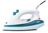 Rival IR600-Wn Steam & Dry Iron