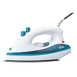 RivalIR600-WnSteam&DryIron
