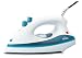 Rival IR600-Wn Steam & Dry Iron