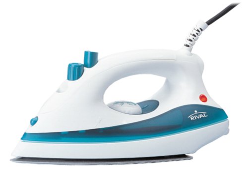 Rival IR600-Wn Steam & Dry Iron