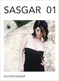 Sasgar 01 - 