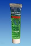 STEREX ALOE VERA SOOTHING GEL 35ML