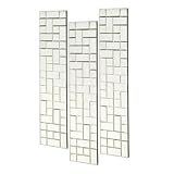 IMAGE OF Howard Elliott Michelle Mirror 9084