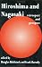 Book Hiroshima and Nagasaki: Restrospect and Prospect