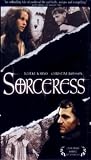 Sorceress (Dub) [VHS]