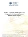 Fujitsu Launches PRIMEQUEST to Compete in the Scalable Itanium-Based Server Market