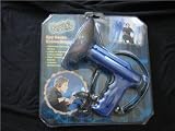 Sakar Matrix Zone Spy Sonic Eavesdropper