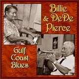 Gulf Coast Blues