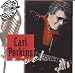 Silver Eagle Cross Country Presents Live: Carl Perkins
