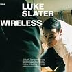 Wireless