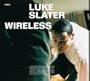 Wireless