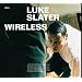 Wireless