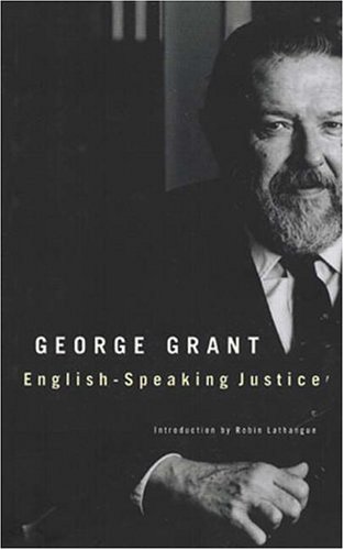 Grant