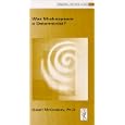 Was Shakespeare a Determinist?