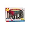 Alex Super Baking Set