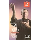 Tien Gunn #2 VHS James McNeil