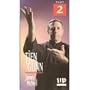 Tien Gunn #2 VHS James McNeil
