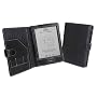 Cover-Up �tui housse en cuir pour Kobo livre �lect&hellip de Cover-Up