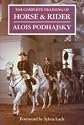 The Complete Training of Horse and Rider