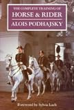 The Complete Training of Horse and Rider