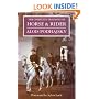 The Complete Training of Horse and Rider