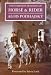The Complete Training of Horse and Rider