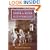 The Complete Training of Horse and Rider