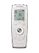 OLYMPUS Voice-Trek VN-2100