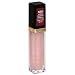 Revlon Super Lustrous Lipgloss, SPF 15, Shine City 010, 0.2 Ounce (Pack of 2)
