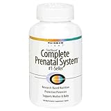 Complete Prenatal System