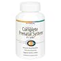 Rainbow Light Complete Prenatal System  Food Based  Tablets  180 tablets