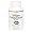 Rainbow Light Complete Prenatal System  Food Based  Tablets  180 tablets